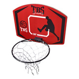 Tabela Basquete A Prova