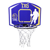Tabela Basquete A Prova