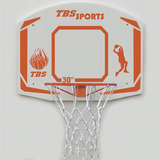 Tabela Basquete A Prova