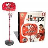 Basketba