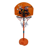 Tabela Basquete Juvenil Portatil