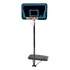Tabela Cesta De Basquete Lifetime Impact 1268 Ajustavel