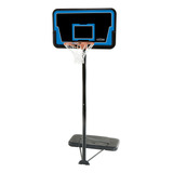 Tabela Cesta De Basquete