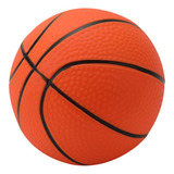 Tabela Cesta Mini Basketball Nba Mini