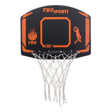 Tabela De Basquete