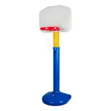 Tabela De Basquete