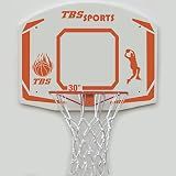 Tabela De Basquete Aro 41 Cm C-Rede ï-- Prova D-agua Premium