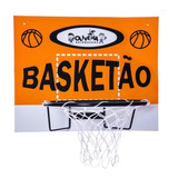 Tabela De Basquete Aro Cesta rede