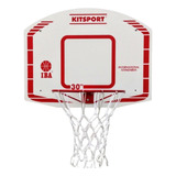 Tabela De Basquete Aro