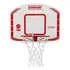 Tabela De Basquete Aro Rede   À Prova D agua