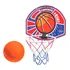 Tabela De Basquete   Bola   Apolo Brinquedos