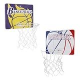 Tabela De Basquete Com Aro - Rede Bel
