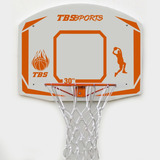 Tabela De Basquete Com