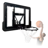 Tabela De Basquete De