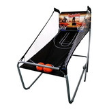 Tabela De Basquete Duplo
