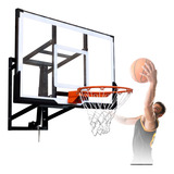Tabela De Basquete Em