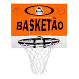 Basketão