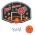 Tabela De Basquete Infantil Dm Sports - 5938 - Dm Toys