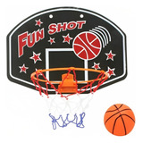 Tabela De Basquete Infantil