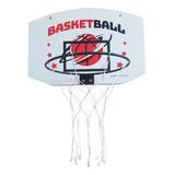 Tabela De Basquete Infantil