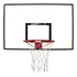 Tabela De Basquete Juvenil Compensado Naval   Unidade   1023