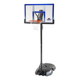 Tabela De Basquete Lifetime