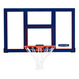Tabela De Basquete Lifetime