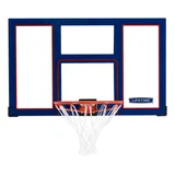 Tabela De Basquete Lifetime