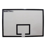 Tabela De Basquete Profissional
