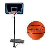 Tabela De Basquete Profissional