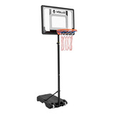 Tabela De Basquete Vollo