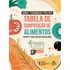 Tabela De Composição De Alimentos: Suporte Para Decisão Nutricional, De Philippi Tucunduva. Editora Manole, Capa Mole, Edição 8 Em Português, 2023