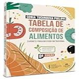 Nutricional