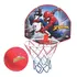Tabela E Bola De Basquete Homem Aranha Lider   2048