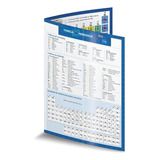 Tabela Periódica Todolivro Com Encarte