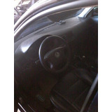 2000