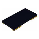 Tablado Para Reformer Classic