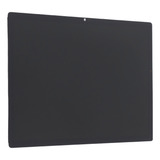 Tablet Digitalizador De
