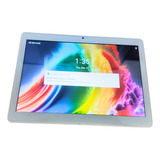 Tablet 10