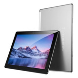 Tablet 10 1 Android Wifi Com Chip Celular 64gb Faz Ligação