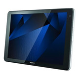 Tablet 10 1 Com