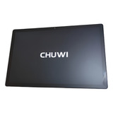 Tablet 10 1 Hi10x Pro 4g Dual Sim 4gb 128gb Android 13