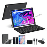 Tablet 10 1 Inch