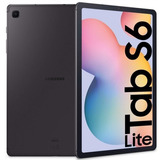 Tablet 10 4 Samsung