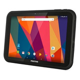 Tablet 10 Com Rede