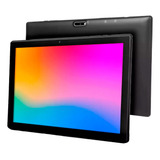 Tablet 10 Pol 2gb 32gb 3g Hd Ips Android Tab10 Goldentec