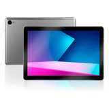 Tablet 10 Pol 4gb 64gb 4g Hd Android Octa Core Goldentec
