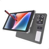 Tablet 10 Polegadas teclado