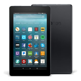 Tablet 2017 7 8gb