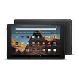 Tablet 2019 Kfmawi 10